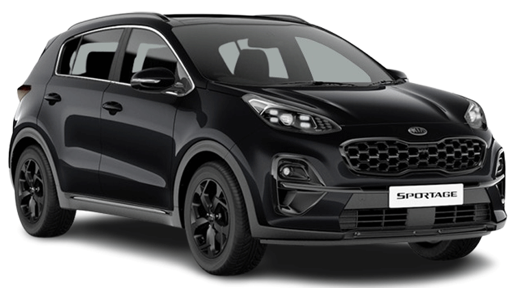 KIA-Sportage-rent-in-lahore