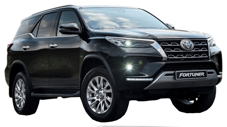 Rent-Toyota-Fortuner-In-Lahore