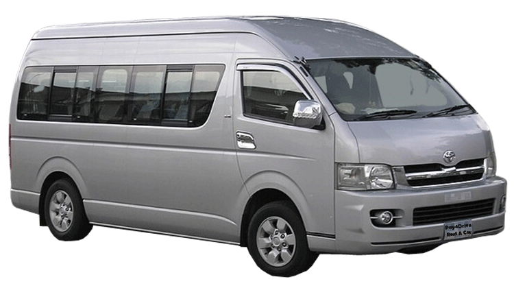 Rent-Toyota-Grand-Cabin-Lahore