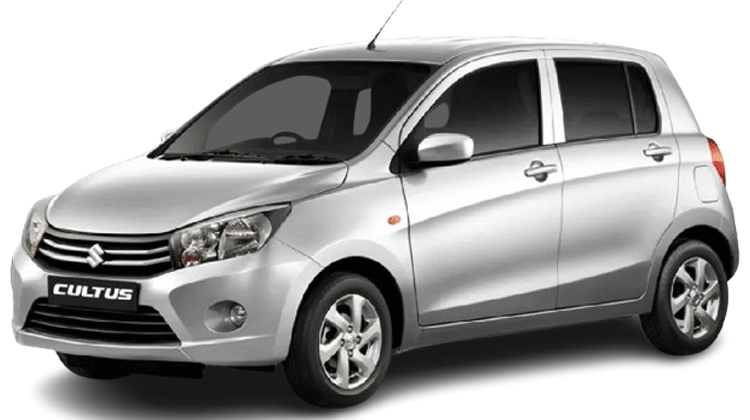 Rent-A-Suzuki-Cultus-Lahore