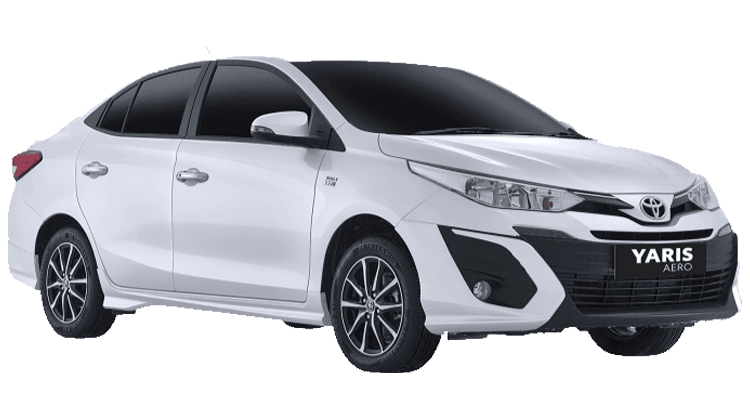 Toyota-Yaris-Rent-A-Car