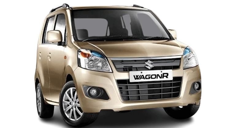 wagon-r-rent-lahore